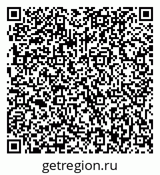 79061207208