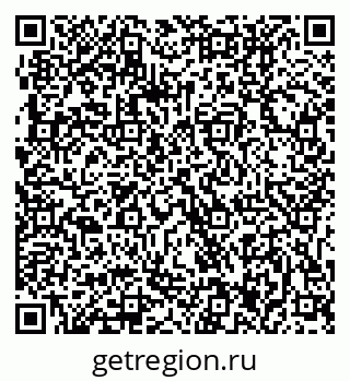 79061207210
