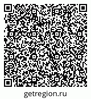 79061207211