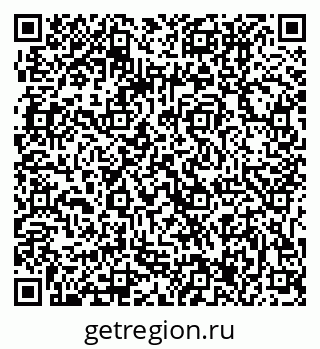 79061207214