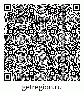 79061207216