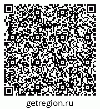 79061207217