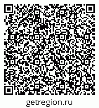 79061207218