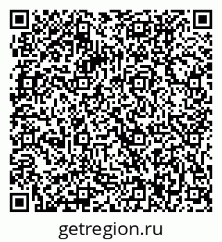 79061207219