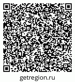 79061207224