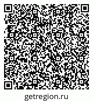 79061207225