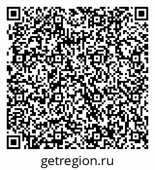79061207226