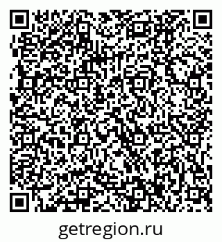 79061207227