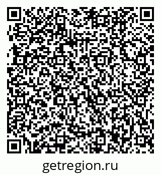 79061207228