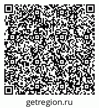 79061207229