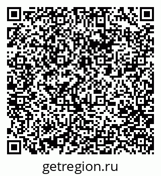 79061207230