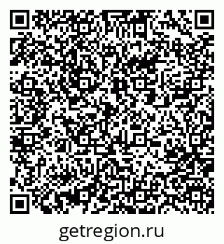79061207231