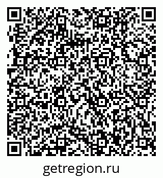 79061207232
