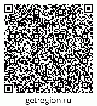 79061207234