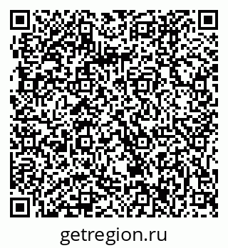 79061207235
