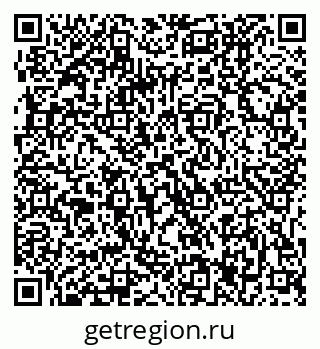 79061207239