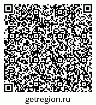 79061207240