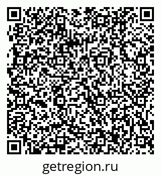 79061207244