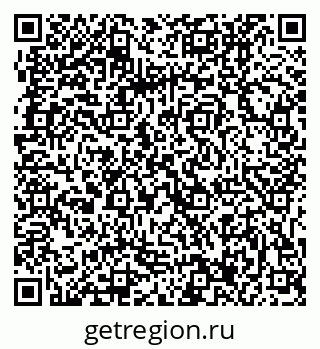 79061207246