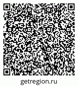 79061207247