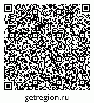 79061207248