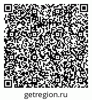 79061207249