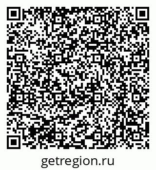 79061207250