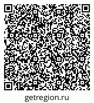 79061207251