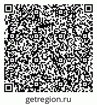 79061207252