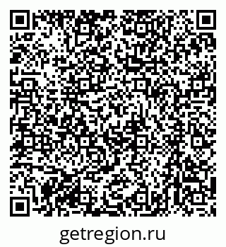 79061207253