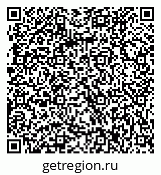 79061207255