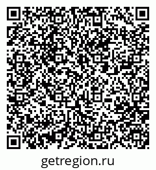 79061207257