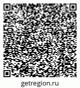 79061207260