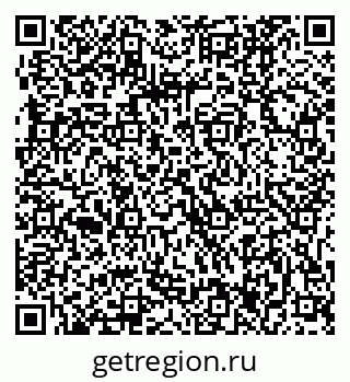 79061207261