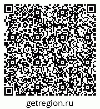 79061207263