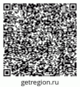 79061207264