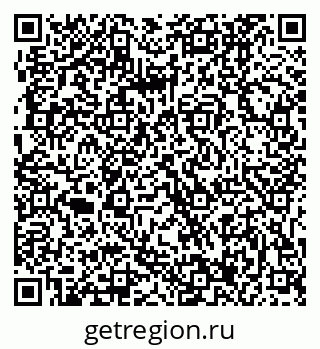 79061207266