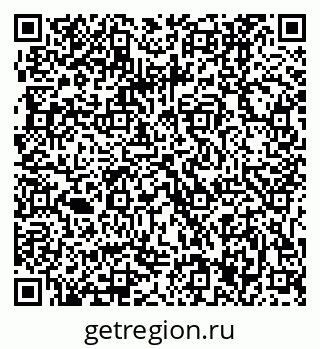 79061207268