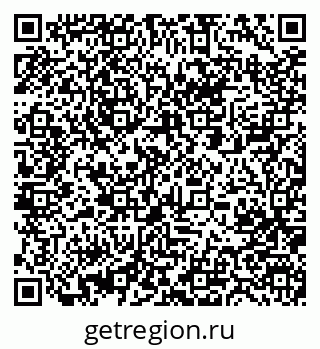 79061207270