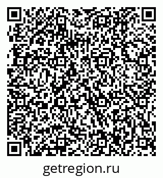 79061207271