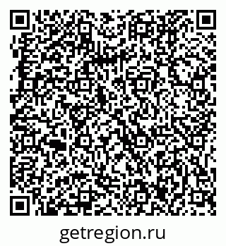79061207272