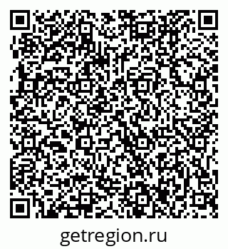 79061207273
