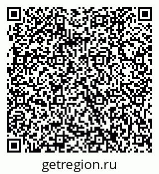 79061207277