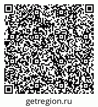 79061207278