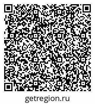 79061207281