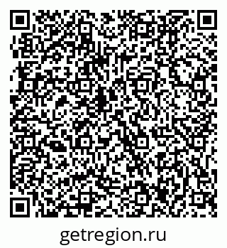 79061207282