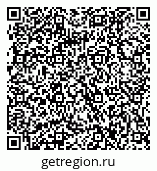 79061207283