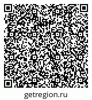 79061207284
