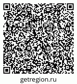 79061207285