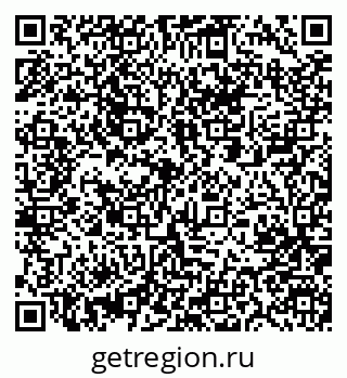 79061207287